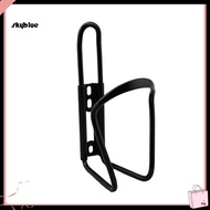 [Sy] Durable Bicycle Aluminium Alloy Kettle Bottle Rack Holder Stand Bike Accessories