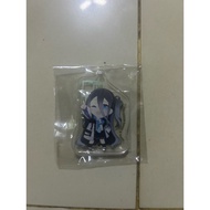 Blue Archive Festival Gacha Acrylic Keychain-Alice Tendo