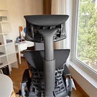 Luoyang City Old City Shino Department Store (Individual Industrial Commercial) Herman Miller Embody