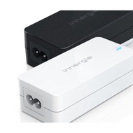 Innergie 65W Power Adapter 6pin