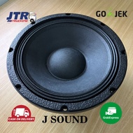 Speaker Jic La 10060 - 10 Inch