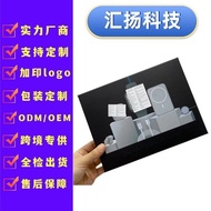 X x10 Power Sports Eight-Piece Set ultra Bluetooth Watch Call Watch x8 Bluetooth Headset Factory Sma