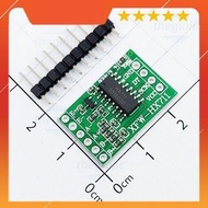 [2 Pieces]- HX711 Weight Sensor 25mm