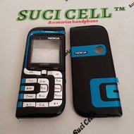 Nokia 7260 RM 17 case
