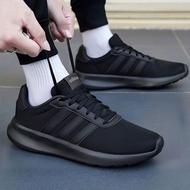 adidas | Giày Chạy Bộ Thoáng Khí Cho Nam GW8336|GW7954 G.W. 7954