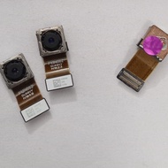 Oppo A71 / A71 Rear Camera