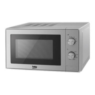 Beko Microwave Oven MOC-20100S (20L)