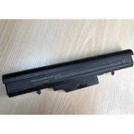 4 Cells  battery For HP 51 53  HSTNN-FB4 HSTNN-IB44 HSTNN-C29C battery