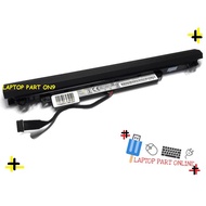 .. .. 110-14IBR 110-15IBR L15S3A02 L15C3A03 L15L3A03 Laptop Battery