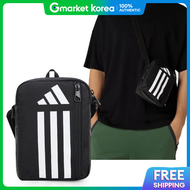 adidas | Adidas Training Organizer Ht4752 Soccer Bag Sports Bag