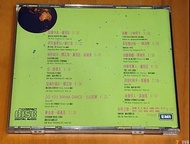 黑膠唱片回收 上門回收80年代黑膠CD 回收粵語黑膠唱片 經典名曲唱片回收