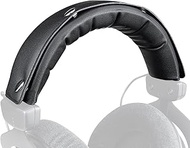 SOULWIT Replacement Headband Pad Kit for Beyerdynamic DT770/DT770M/DT770Pro/DT770 Pro HT/DT 790/DT79