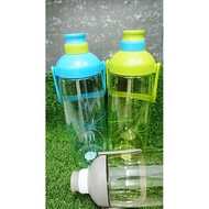 3Liter Leisure Portable Large Capacity Water Bottle