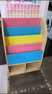 kids boom Shelves and Storage