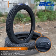 IRC NR65 OUTER TIRE Ring 18 275/300 RX KING RXKING SCORPIO