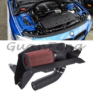 3'' Cold Air Intake for BMW 228i 320i 328i 420i 428i 2.0T N20 N26 Turbo