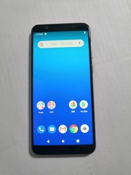 ASUS Zenfone Max Pro X00tdb 4GB/128GB 6.3吋