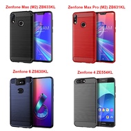 For Asus Zenfone 9 9Z 6 ZS630KL 4 Selfie ZD553KL ZB553KL ZE554KL Max Pro Plus ZC554KL ZC520KL ZD552K