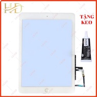 APPLE TOUCH PAD GEN 5 / PAD 9.7-2017 / A1822 / A1823 FREE T7000 GLUE