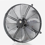 Ready Stock [Cooling Fan] FN050-VDQ.4l.A7P1 FN050-4EQ.4 I.V7P1 FN050-VDD.4 I.A7P1 Imported Style