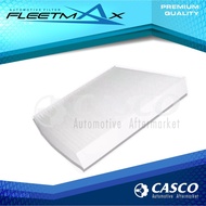 FLEETMAX Cabin Filter FCS9929 for Isuzu MU-X, D-Max and Alterra 2012-2018
