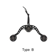 SEASIR Fishing Knotter Assist Knot Tool Bobbin Winder GT FG PR Line Wire Knotting Machine Japan Fish