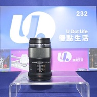 『Trade In優惠』新淨 Olympus 60mm F2.8 Macro M43 微距鏡 1比1放大率 等效120mm 昆蟲 花卉拍攝一流 Micro4/3 M4/3