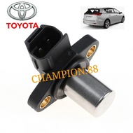 TOYOTA CALDINA ST246 TURBO CAM SENSOR (2PIN)