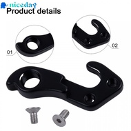 Bike-Rear Derailleur Gear Mech Hanger #322175 For Trek Bicycle Tail Hook