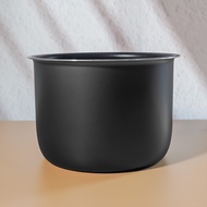 Non stick inner pot/316L stainless steel inner pot compatible with Panasonic rice cooker SR-CX188