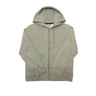 JACKPOT HOODIE NIKE ORI