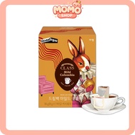 Jardin Class  Drip Bag Mild Colombia  Single Origin 7p