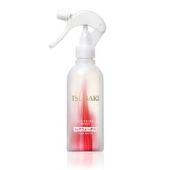 TSUBAKI 潤澤柔順護髮水 220ml