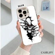 CASELIFY case realme 10 11 4g 12 plus 5g 5 5i 5s 7 8 4g 8 pro 8i 9i 9 pro c11 2020 c12 c25 c15 c20 c