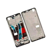 Lcd frame middle Bone lcd Placemat Oppo f7/f7 your