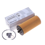 Bmw 2 series oil filter F45 F46 218I 220I I8 MINI F54 F55 F56 F57 F60 X1 Oil filter