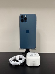Iphone 12 pro 128G