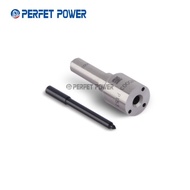 LIWEI M0003P153 Fuel Injection Nozzle for 5WS40200, 5WS40044, 5WS40156-4Z, A2C59514909, A2C59511602,