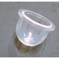 Primer bulb for carb Gx35,Gx25 145f,139f 49cc 71cc 4stroke & 2stroke Scooter and Grass Cutter