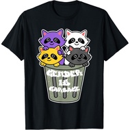 Men's cotton T-shirt T-Shirt Vintage T-shirt Fast Shipping 4XL , 5XL , 6XL