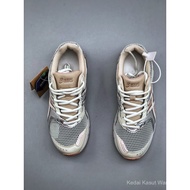 Fashionable and trendy Gel-Ds Trainer 14 lightweight racing sports running shoes 1203A607 301 PDJS