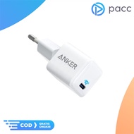 Anker Power Port III Nano 20Watt