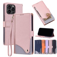 Casing For Samsung Galaxy S25 FE A16 A55 A35 A25 A15 A05S S24 FE A05 S25 Ultra S24 Ultra S25 Plus Wa