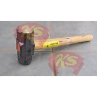 3LBS / 4 LBS Hammer with Rattan Handle