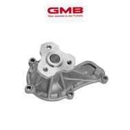 GMB Water Pump for Honda Civic TRO 1.8 2.0 Accord CRV CR-V Stream RN8 2.0 R20 R20A HRV HR-V T7A 1.8 