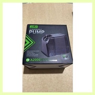 ۞ ◙ ✙✷ Aquaspeed Submersible Pump A1100/A2000/A3000