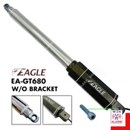 EAGLE EA - GT680 Swing Folding Arm autogate EAGLE 01 ( motor only )