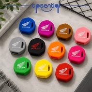 HONDA Motorcycle Key Accessories Motorcycle Key CoverHONDA Vario Key HeadBEAT