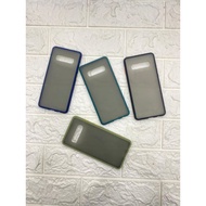 Samsung a6 2018/ S10 Plus/S10/Note 10/Note 10 plus/Note 10 lite/S10 lite/J7 PLUS Case Dove Hardcase 