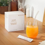 [READY STOCK] Nuskin Nu Skin Inner Focus Collagen Peptide